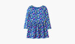 Kids Dress